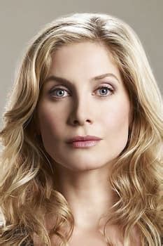 Elizabeth Mitchell Movies, Bio, Wiki, Age, Husband,。